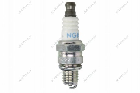 Свеча зажигания NGK / CMR7H NGK Spark Plug 3066