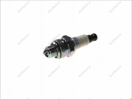 Свеча зажигания NGK / CMR6A NGK Spark Plug 1223