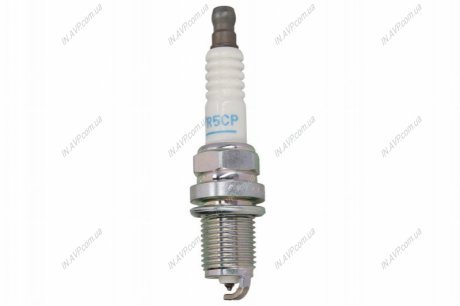 Свічка запалювання NGK NGK Spark Plug 6368