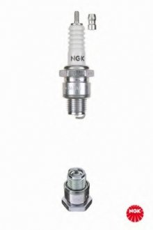 Свеча зажигания NGK / B10HS NGK Spark Plug 2399