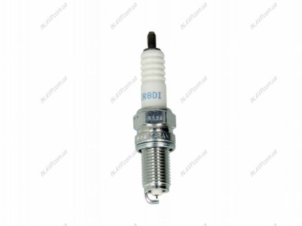 Свеча зажигания NGK / KR8DI NGK Spark Plug 4742