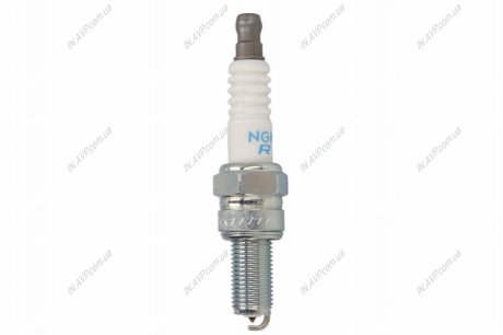 Свеча зажигания NGK / PMR8B NGK Spark Plug 6378