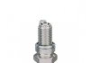 Свеча зажигания / DR7EB NGK Spark Plug 5469 (фото 1)