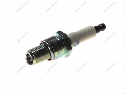 Свеча зажигания NGK / BR9ES NGK Spark Plug 3194