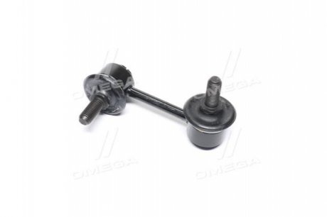 Стойка стабилизатора GM General Motors 96225858