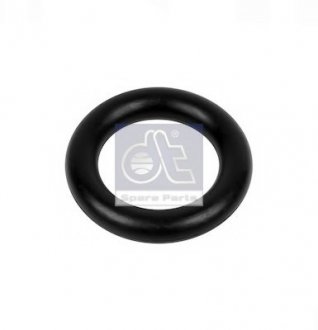 Уплотнительное кольцо DT DT Spare Parts 1.24250