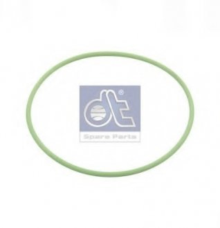 Уплотнительное кольцо DT DT Spare Parts 3.89530
