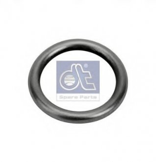 Уплотнительное кольцо DT DT Spare Parts 4.20443