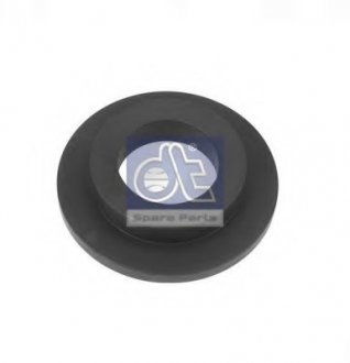 Уплотнительное кольцо DT DT Spare Parts 4.80024