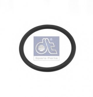 Уплотнительное кольцо DT DT Spare Parts 6.22321