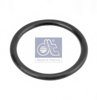 Уплотнительное кольцо DT DT Spare Parts 6.33081