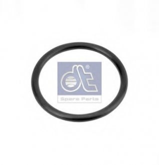 Уплотнительное кольцо DT DT Spare Parts 6.33082