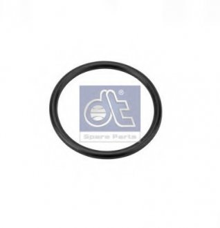 Уплотнительное кольцо DT DT Spare Parts 6.33084