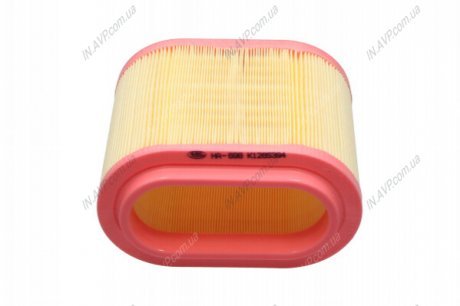 Фильтр воздушный AMC KAVO HA-698