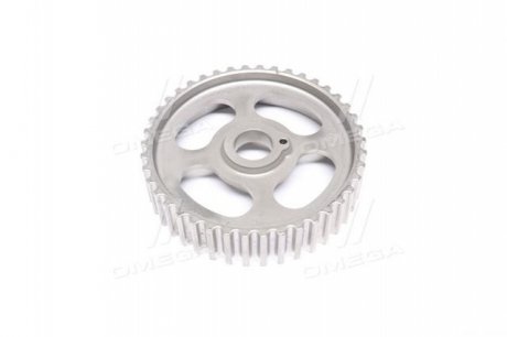 Шестерня распредвала GM General Motors 96184322