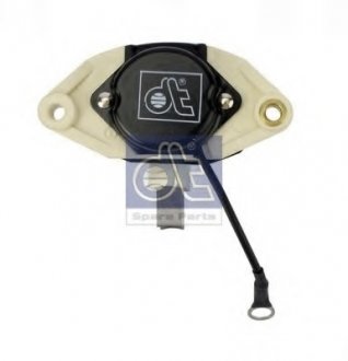 Регулятор генератора DT DT Spare Parts 1.21312