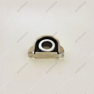 Подвесной подшипник CEI 284.030 C.E.I. 284030