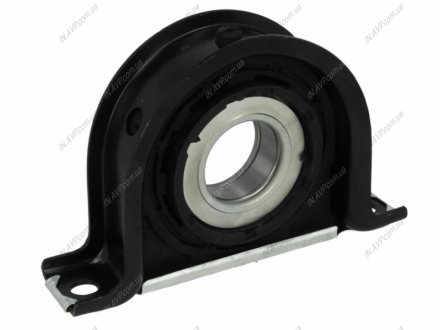 Подвесной подшипник CEI 284.092 C.E.I. 284092