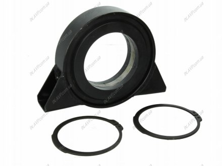 Подвесной подшипник CEI 284.106 C.E.I. 284106