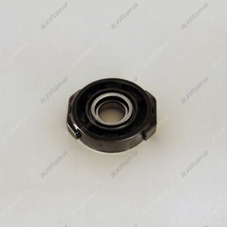 Підшипник підвісний MB, D=55 mm CEI 284.064 C.E.I. 284064