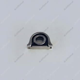 Подвесной подшипник CEI 284.076 C.E.I. 284076