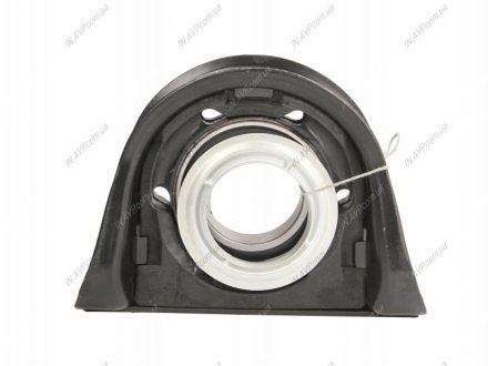 Подвесной подшипник CEI 284.102 C.E.I. 284102