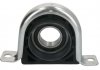 Подвесной подшипник 284.053 C.E.I. 284053 (фото 1)
