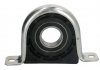 Подвесной подшипник 284.053 C.E.I. 284053 (фото 2)