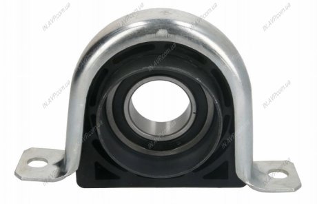 Подвесной подшипник CEI 284.053 C.E.I. 284053