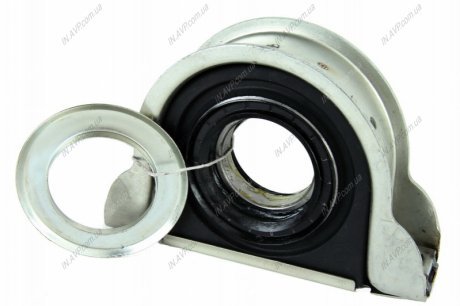 Подвесной подшипник CEI 284.038 C.E.I. 284038