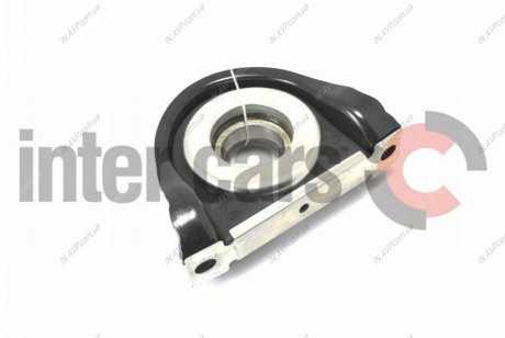 Підшипник підвісний MAN, D=65 mm CEI 284.042 C.E.I. 284042