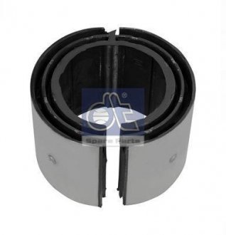 Втулка, стабилизатор DT DT Spare Parts 3.67042