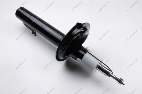 Амортизатор передній ASAM 70416