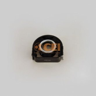 Подвесной подшипник CEI 284.040 C.E.I. 284040
