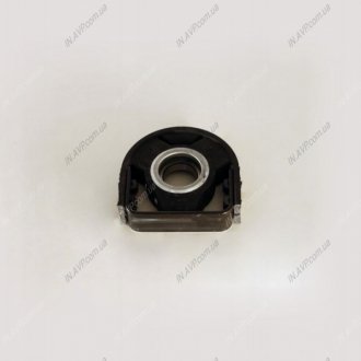 Подвесной подшипник CEI 284.080 C.E.I. 284080