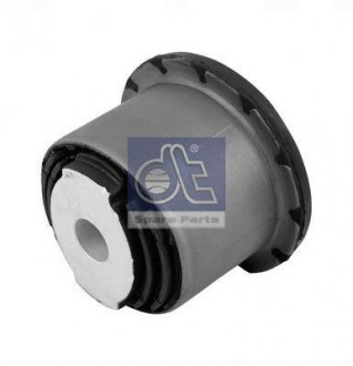 Втулка, стабилизатор DT DT Spare Parts 4.80840