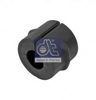 Втулка, стабилизатор DT DT Spare Parts 4.80596