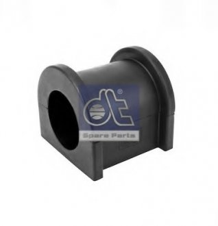 Втулка, стабилизатор DT DT Spare Parts 2.62370