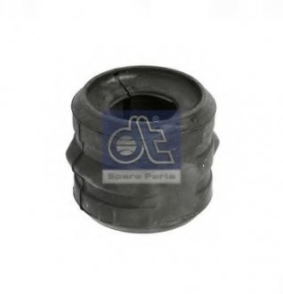 Втулка, стабилизатор DT DT Spare Parts 2.62127