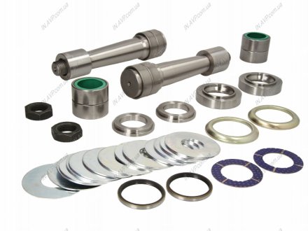 Ремкомплект шкворня CEI 230.060 C.E.I. 230060