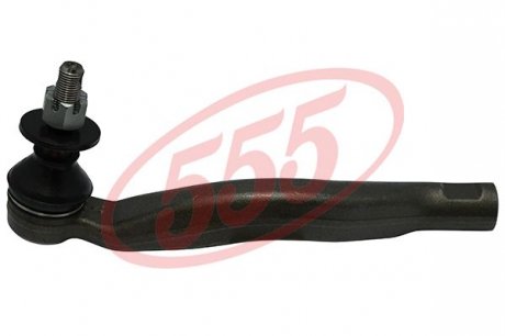 Накінечник рульової тяги 555 Sankei Industry Co. SE-T291L