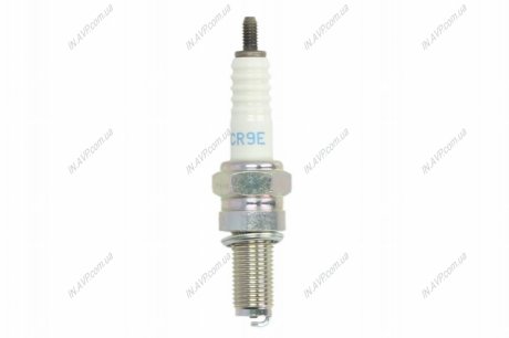 Свеча зажигания / CR9E NGK Spark Plug 6263 (фото 1)