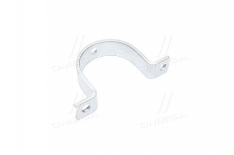 Скоба рулевой рейки GM General Motors 90121248