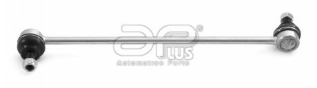 Тяга стабилизатора 13086 Applus 13086AP