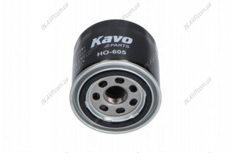 Фильтр масляный AMC KAVO HO-605