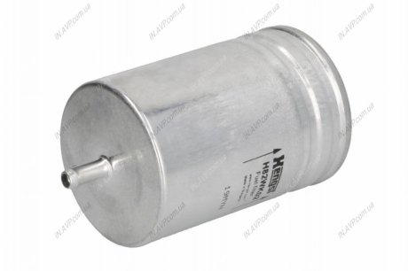 Фільтр паливний Hengst H82WK02