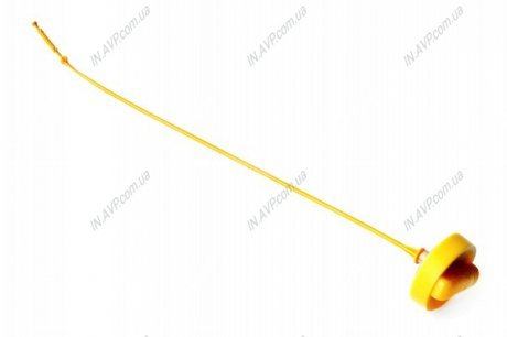 Щуп рівня масла KANGOO/MEGANE III 1.2-2.0 08- ASAM 32705