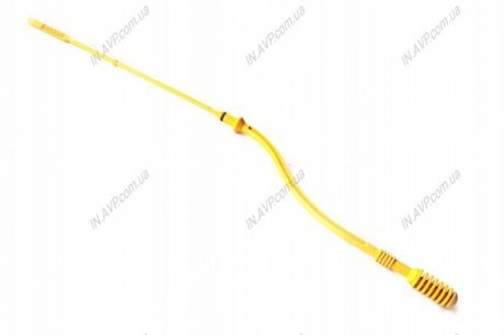 Щуп масляный 1.2 16V ASAM 32640