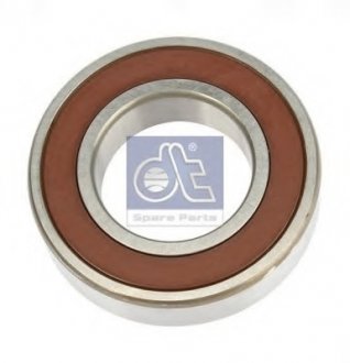 Подшипник коленвала DT DT Spare Parts 3.11121