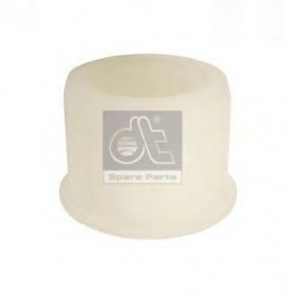 Опора, стабилизатор DT DT Spare Parts 5.13114